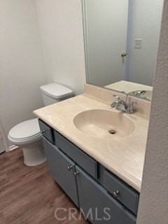 1520 Coulston St #38 - Photo 7 of 9