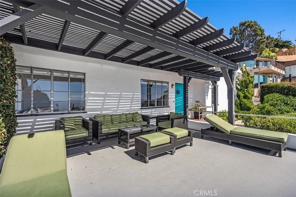 2142 Ruby Pl - Photo 6 of 34