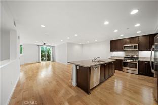 87 Waldorf - Photo 1 of 1