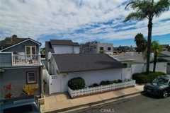 412 Colton St - Photo 1 of 1