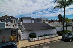 featured image of 412 Colton St