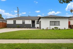 featured image of 1007 N Mohawk Ave