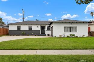 1007 N Mohawk Ave - Photo 1 of 1