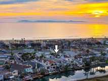 210 Grant St #A - Photo 1 of 1