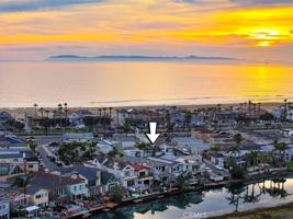 featured image of 210 Grant St #A