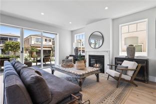 825 W Bay Ave #A - Photo 1 of 1