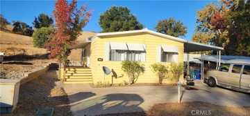 featured image of 2849 Mammoth Ln