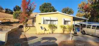 2849 Mammoth Ln - Photo 1 of 1