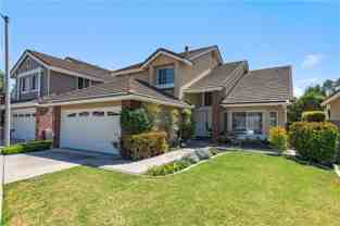 10 Burke - Photo 1 of 1