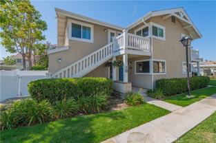 131 Tarocco - Photo 1 of 1