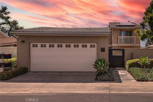 28161 Rubicon Ct - Photo 1 of 1