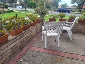 2 Hawthorn - Photo 1 of 1