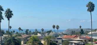 34405 Via San Juan #B - Photo 1 of 1