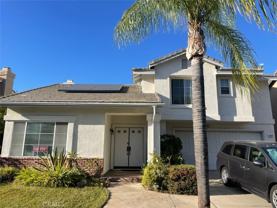 241 Kilworth Dr - Photo 1 of 1