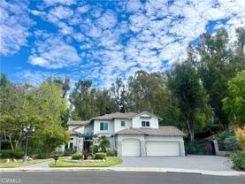 26612 Royale Dr - Photo 1 of 1