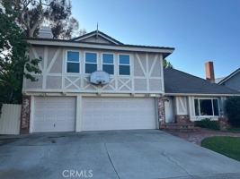 featured image of 21261 Calle Sendero