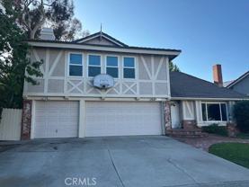 21261 Calle Sendero - Photo 1 of 1