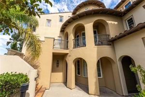 featured image of 21249 Alanis Cir