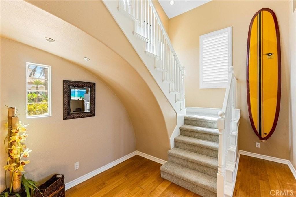 21249 Alanis Cir - Photo 7 of 45