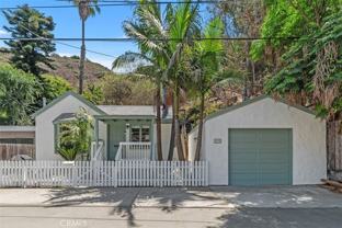 1595 Arroyo Dr - Photo 1 of 1