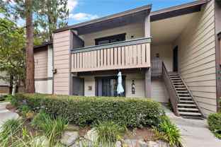 20702 El Toro Rd #2 - Photo 1 of 1
