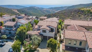 featured image of 4 Star Catcher