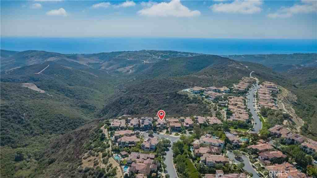 4 Star Catcher - Photo 2 of 23