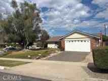 24091 Birdrock Dr - Photo 1 of 1