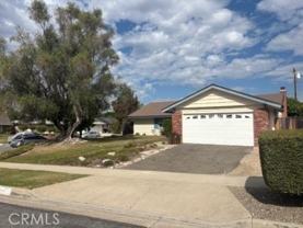 24091 Birdrock Dr - Photo 1 of 1