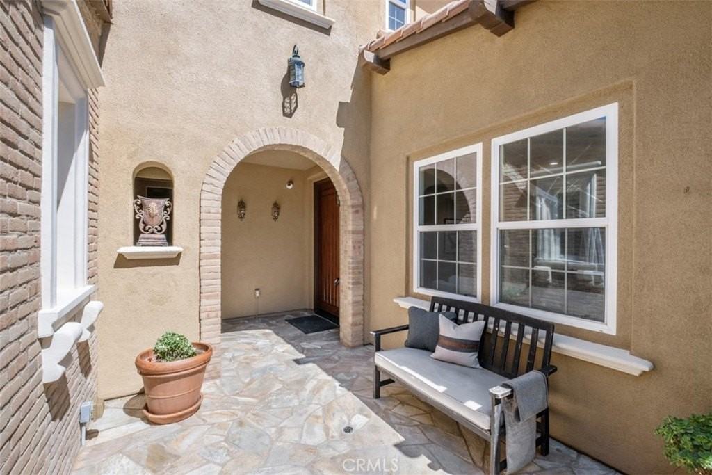 20 Lookout - Photo 3 of 34