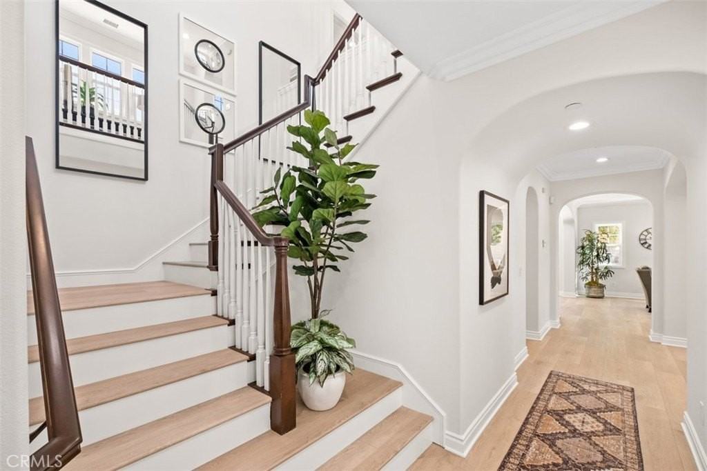 20 Lookout - Photo 4 of 34