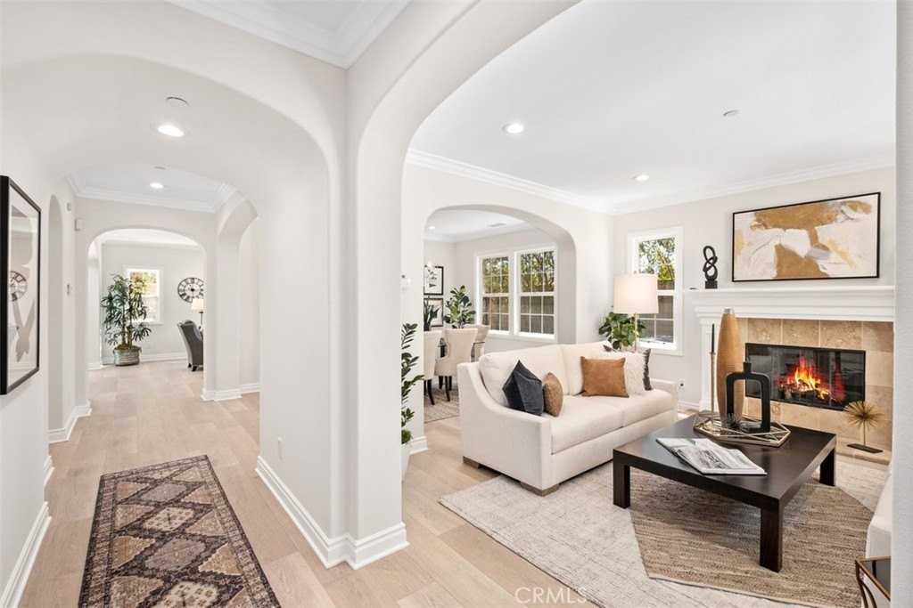 20 Lookout - Photo 5 of 34