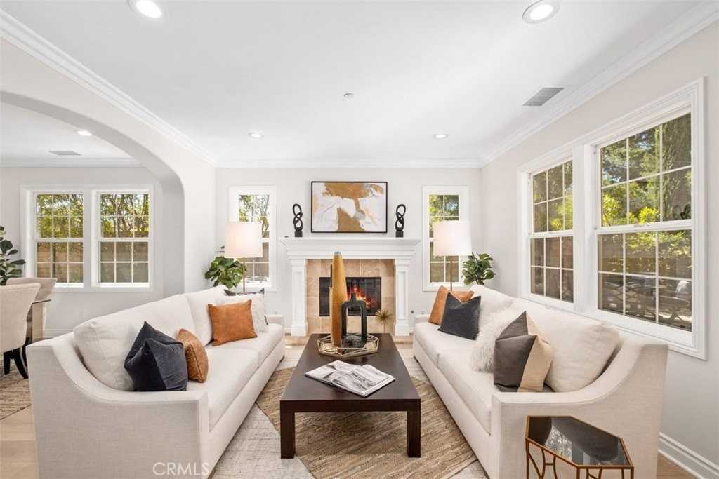 20 Lookout - Photo 6 of 34