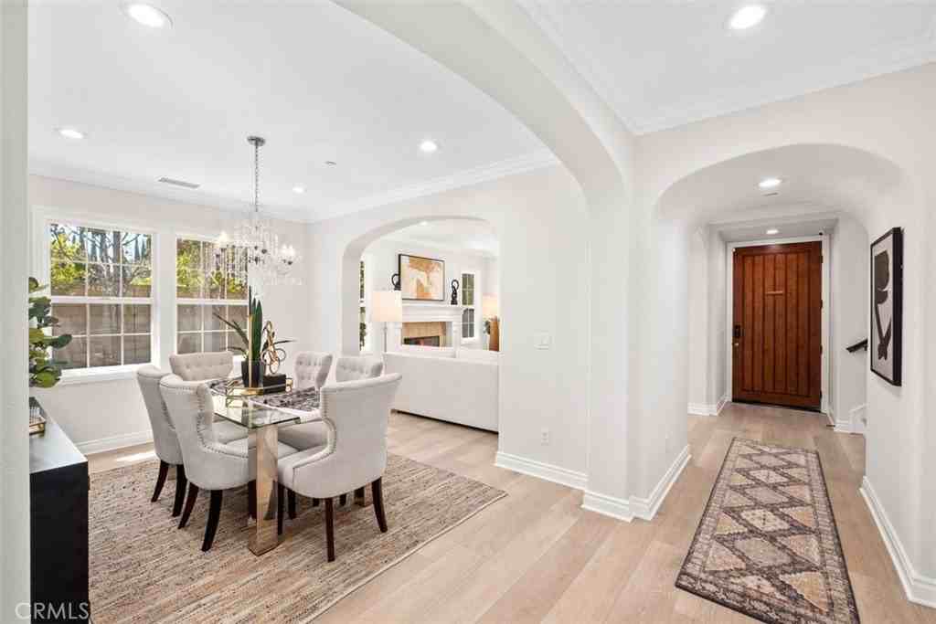 20 Lookout - Photo 7 of 34