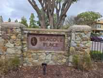 101 Night Heron Ln - Photo 1 of 1