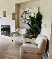 2101 S Beverly Glen Blvd - Photo 1 of 1