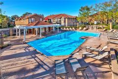 3 Via Sincera - Photo 1 of 1