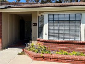 2131 Seaview Dr - Photo 1 of 1