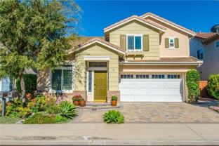 14 Rowan Dr - Photo 1 of 1