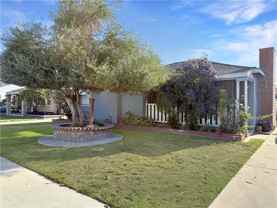 10800 Fracar Ave - Photo 1 of 1