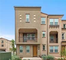 featured image of 2215 W Orange Ave #12