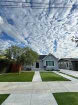 122 E Brookdale Pl - Photo 1 of 1