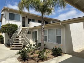 21023 Donora Ave #D - Photo 1 of 1