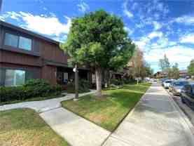 2019 Mount Shasta Dr - Photo 1 of 1
