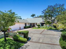 21 Santa Catalina Dr - Photo 1 of 1
