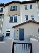 22309 Spanish Oak Ct - Photo 1 of 1