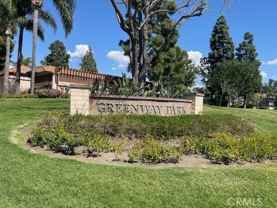 2380 Sunningdale Dr - Photo 1 of 1