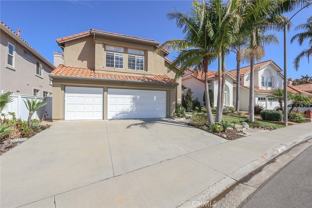 28462 La Plumosa - Photo 1 of 1