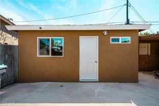 825 S Shelton St #A - Photo 1 of 1