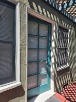 942 E 2nd St #10 - Photo 1 of 1
